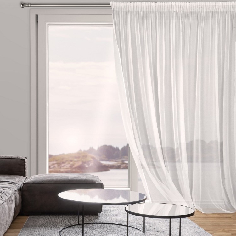 400800-FIRANA GOTOWA TAMINA NA TAŚMIE 350 X 270 CM BIAŁY[0].jpg