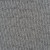 400790-FIRANA GOTOWA TAMINA 140 X 250 CM BIAŁY[8].jpg