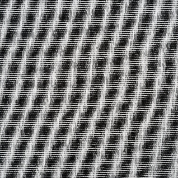 400790-FIRANA GOTOWA TAMINA 140 X 250 CM BIAŁY[8].jpg