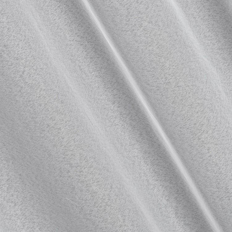400798-FIRANA GOTOWA TAMINA NA TAŚMIE 140 X 270 CM BIAŁY[9].jpg