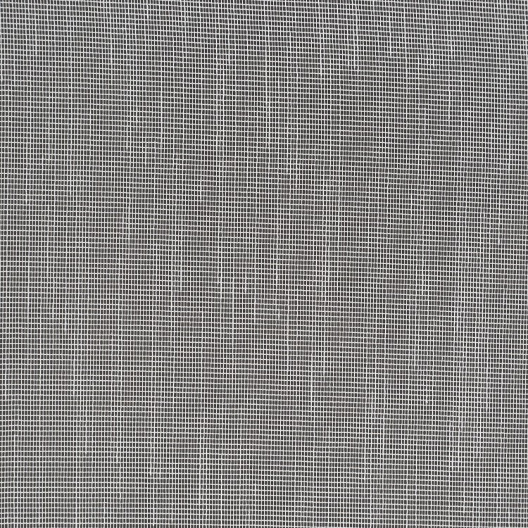 400803-FIRANA GOTOWA NICEA 140 X 250 CM BIAŁY[8].jpg