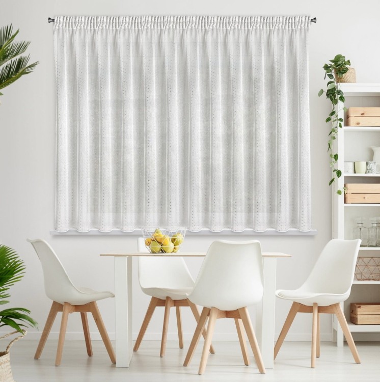389801-FIRANA GOTOWA SIBEL NA TAŚMIE 300 X 150 CM BIAŁY[0].jpg