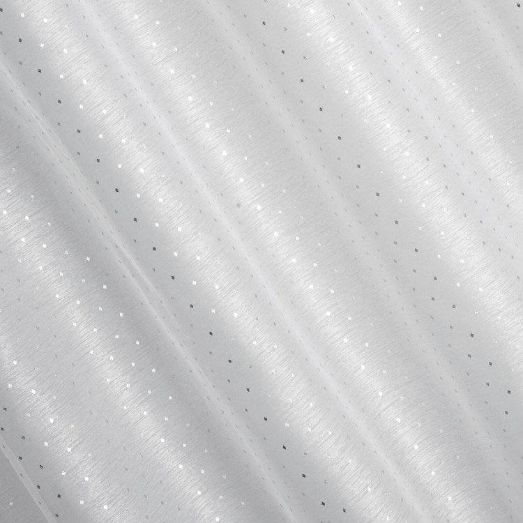 389801-FIRANA GOTOWA SIBEL NA TAŚMIE 300 X 150 CM BIAŁY[9].jpg