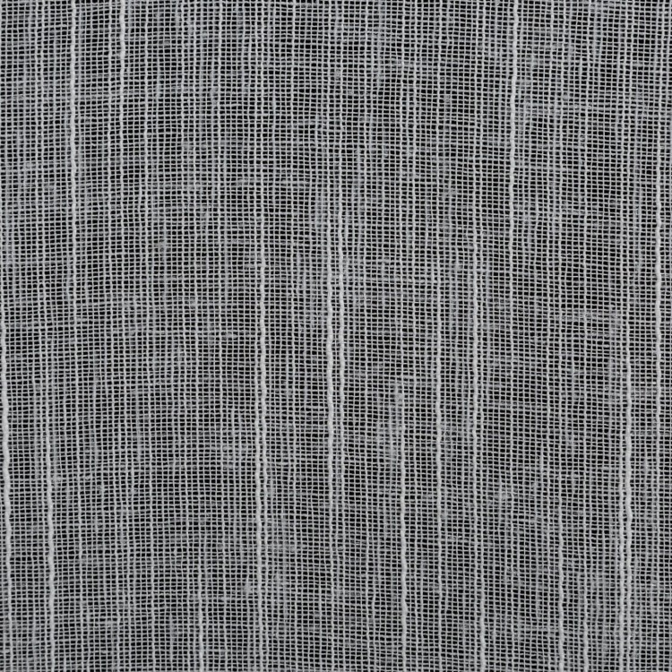386302-FIRANA GOTOWA CARLA 300 X 250 CM BIAŁY[8].jpg