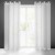 386301-FIRANA GOTOWA CARLA 140 X 250 CM BIAŁY[0].jpg