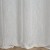 386301-FIRANA GOTOWA CARLA 140 X 250 CM BIAŁY[10].jpg