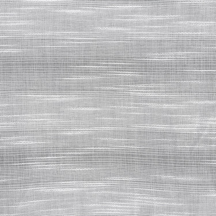 399424-FIRANA GOTOWA ASTERA 140 X 250 CM BIAŁY[8].jpg