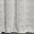 399423-FIRANA GOTOWA ASTERA 140 X 250 CM KREMOWY[10].jpg