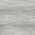 399423-FIRANA GOTOWA ASTERA 140 X 250 CM KREMOWY[8].jpg
