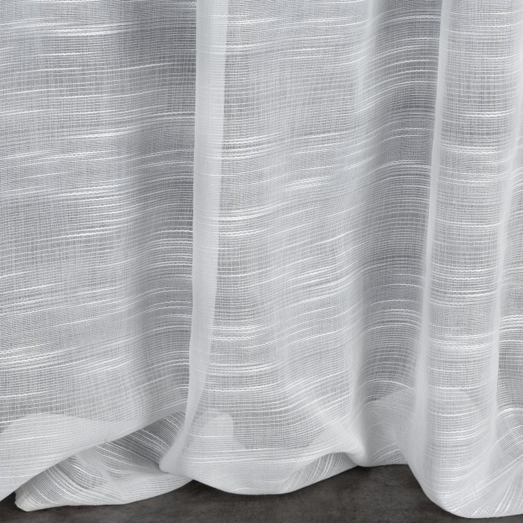 399425-FIRANA GOTOWA ASTERA NA TAŚMIE 140 X 270 CM BIAŁY[10].jpg
