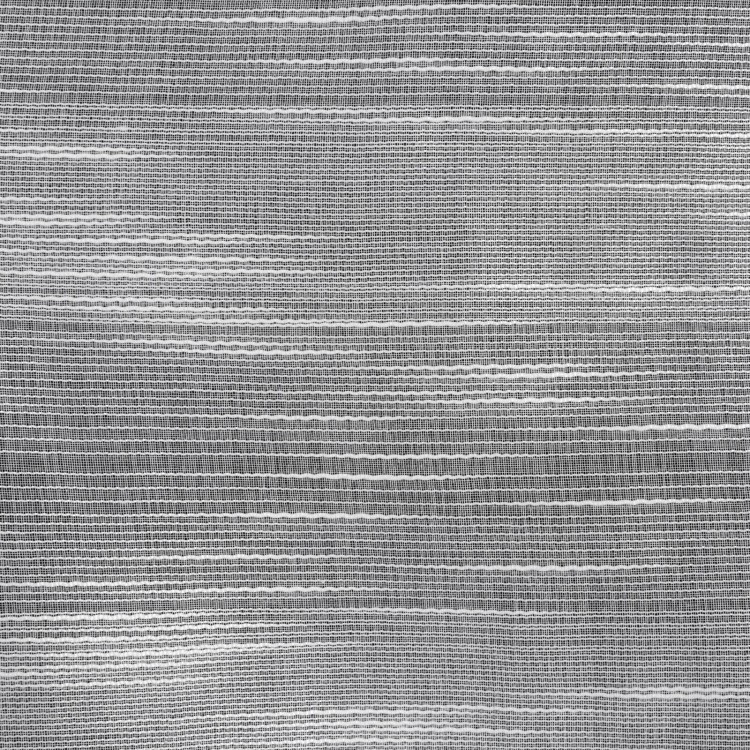 399425-FIRANA GOTOWA ASTERA NA TAŚMIE 140 X 270 CM BIAŁY[8].jpg