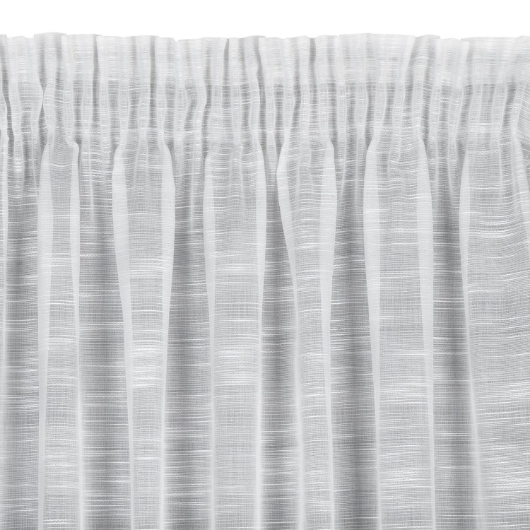 399425-FIRANA GOTOWA ASTERA NA TAŚMIE 140 X 270 CM BIAŁY[5].jpg