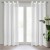 399432-FIRANA GOTOWA DALIA 140 X 250 CM BIAŁY[0].jpg