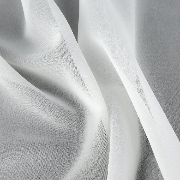 399432-FIRANA GOTOWA DALIA 140 X 250 CM BIAŁY[12].jpg