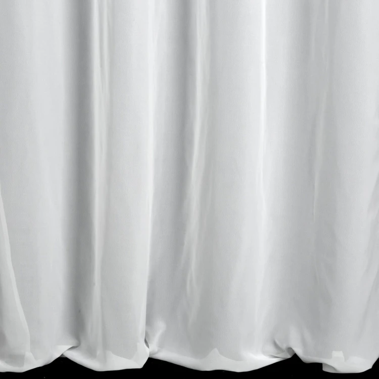 399432-FIRANA GOTOWA DALIA 140 X 250 CM BIAŁY[10].jpg