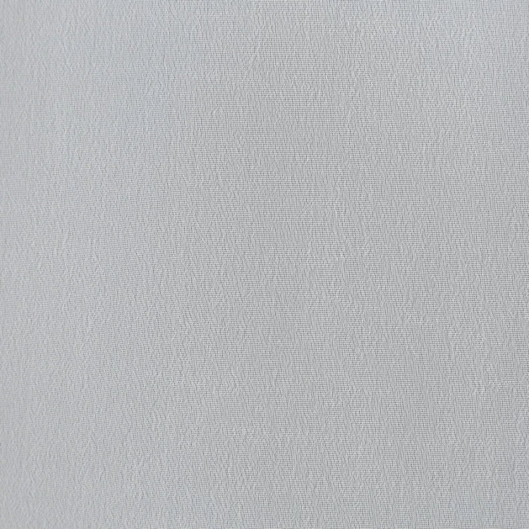 399432-FIRANA GOTOWA DALIA 140 X 250 CM BIAŁY[8].jpg