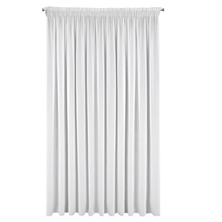 399435-FIRANA GOTOWA DALIA NA TAŚMIE 350 X 270 CM BIAŁY[4].jpg