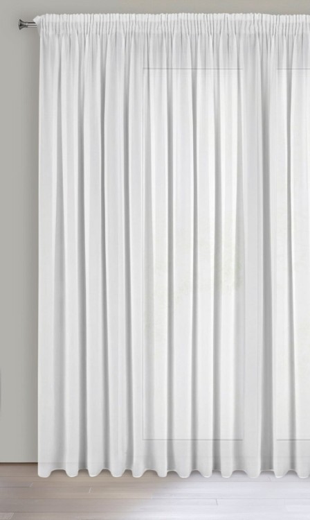 399435-FIRANA GOTOWA DALIA NA TAŚMIE 350 X 270 CM BIAŁY[2].jpg