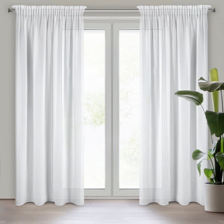 399433-FIRANA GOTOWA DALIA NA TAŚMIE 140 X 270 CM BIAŁY[0].jpg