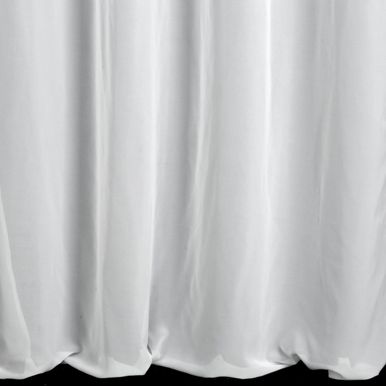 399433-FIRANA GOTOWA DALIA NA TAŚMIE 140 X 270 CM BIAŁY[10].jpg