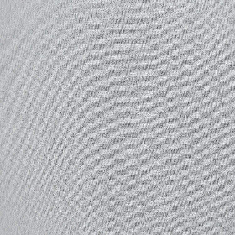 399433-FIRANA GOTOWA DALIA NA TAŚMIE 140 X 270 CM BIAŁY[8].jpg