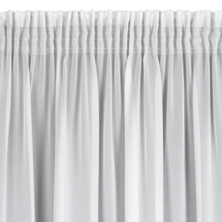 399433-FIRANA GOTOWA DALIA NA TAŚMIE 140 X 270 CM BIAŁY[5].jpg