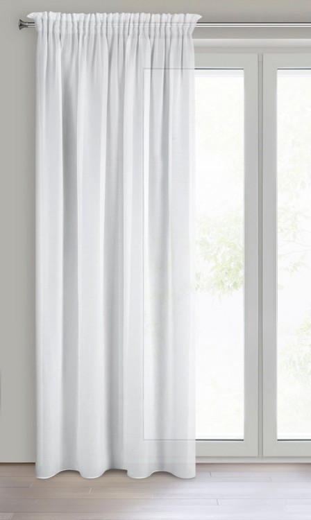 399433-FIRANA GOTOWA DALIA NA TAŚMIE 140 X 270 CM BIAŁY[2].jpg