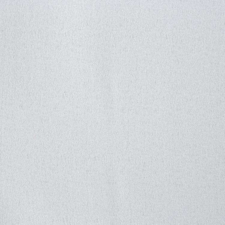 FIR-399436-5903571265708-FIRANA GOTOWA ESTEL 140X250 CM BIAŁY[8].jpg