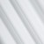 FIR-399436-5903571265708-FIRANA GOTOWA ESTEL 140X250 CM BIAŁY[9].jpg