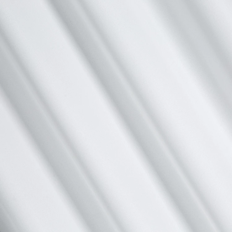 FIR-399436-5903571265708-FIRANA GOTOWA ESTEL 140X250 CM BIAŁY[9].jpg