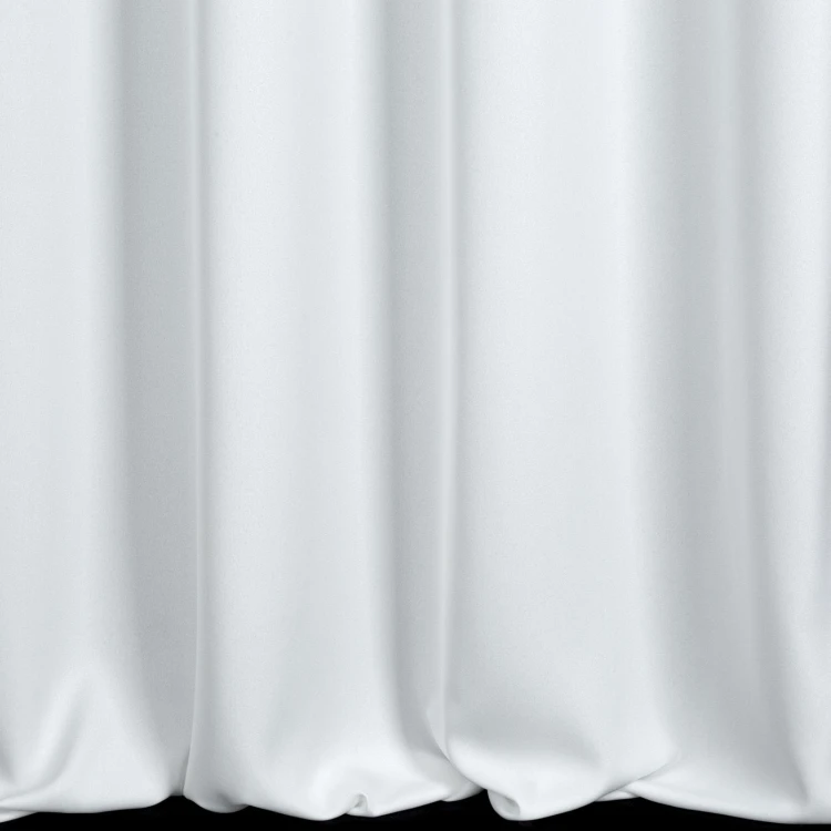 FIR-399436-5903571265708-FIRANA GOTOWA ESTEL 140X250 CM BIAŁY[10].jpg