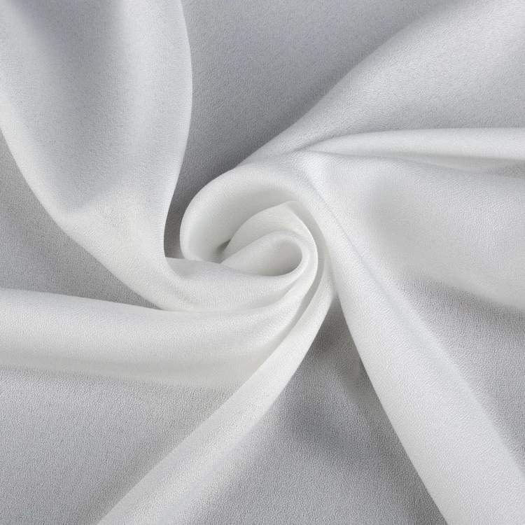 FIR-399436-5903571265708-FIRANA GOTOWA ESTEL 140X250 CM BIAŁY[11].jpg