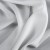 FIR-399436-5903571265708-FIRANA GOTOWA ESTEL 140X250 CM BIAŁY[12].jpg