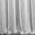 398978-FIRANA GOTOWA NESSI 140 X 250 CM BIAŁY[10].jpg
