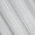 FIR-399437-5903571265715-FIRANA GOTOWA GRACJA 140X250 CM BIAŁY[9].jpg