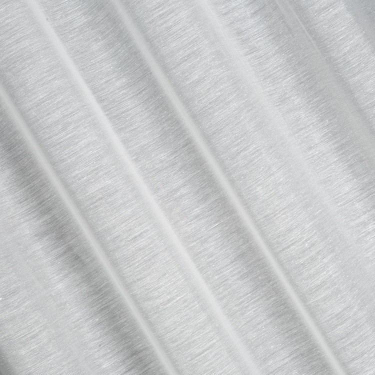 FIR-399437-5903571265715-FIRANA GOTOWA GRACJA 140X250 CM BIAŁY[9].jpg