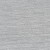 FIR-399437-5903571265715-FIRANA GOTOWA GRACJA 140X250 CM BIAŁY[8].jpg