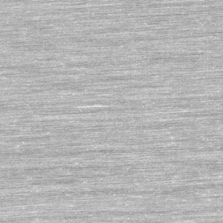 FIR-399437-5903571265715-FIRANA GOTOWA GRACJA 140X250 CM BIAŁY[8].jpg