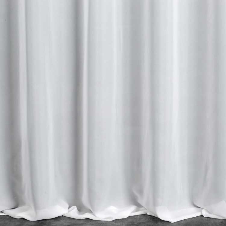 395850-FIRANA GOTOWA VENUS 300 X 250 CM BIAŁY[10].jpg
