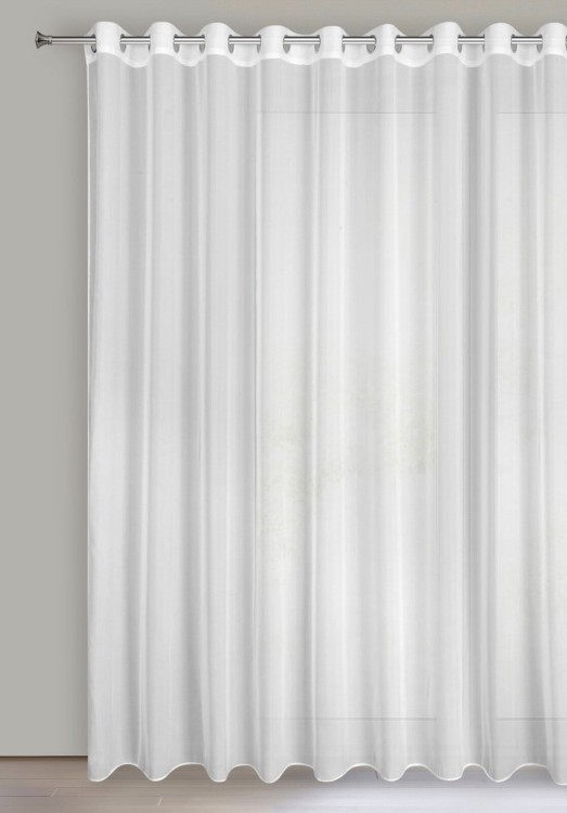 395850-FIRANA GOTOWA VENUS 300 X 250 CM BIAŁY[2].jpg