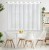386766-FIRANA GOTOWA CASSIE 300 X 150 CM BIAŁY[0].jpg