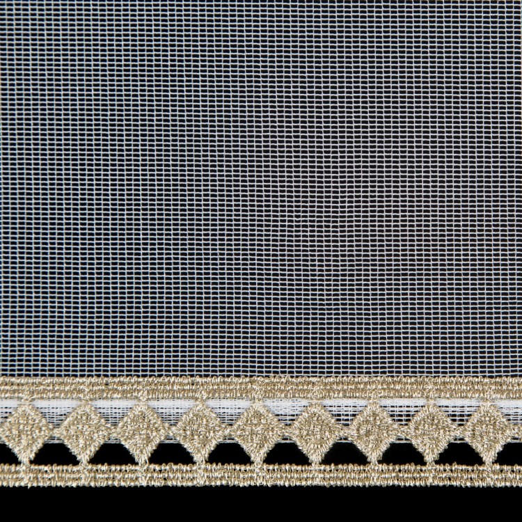 386766-FIRANA GOTOWA CASSIE 300 X 150 CM BIAŁY[8].jpg