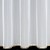 386766-FIRANA GOTOWA CASSIE 300 X 150 CM BIAŁY[10].jpg
