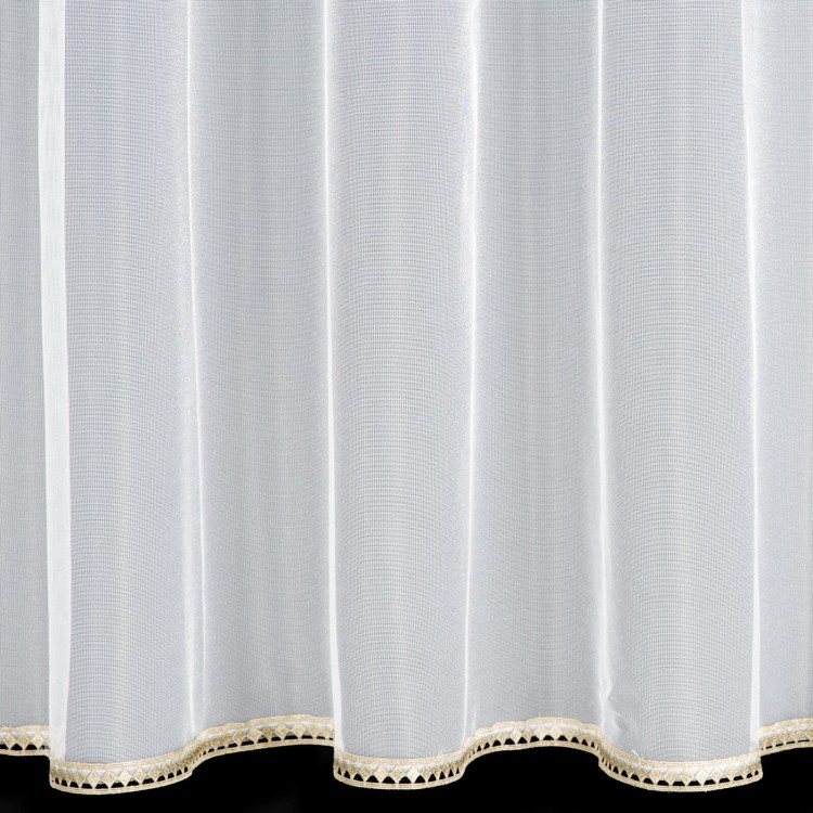 386766-FIRANA GOTOWA CASSIE 300 X 150 CM BIAŁY[10].jpg
