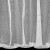 389987-FIRANA GOTOWA KATRIANA 400 X 250 CM BIAŁY[10].jpg