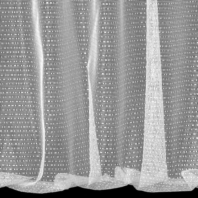 389987-FIRANA GOTOWA KATRIANA 400 X 250 CM BIAŁY[10].jpg