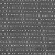 389987-FIRANA GOTOWA KATRIANA 400 X 250 CM BIAŁY[8].jpg