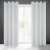 383703-FIRANA GOTOWA LEXY 140 X 250 CM BIAŁY[0].jpg