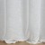 383703-FIRANA GOTOWA LEXY 140 X 250 CM BIAŁY[10].jpg