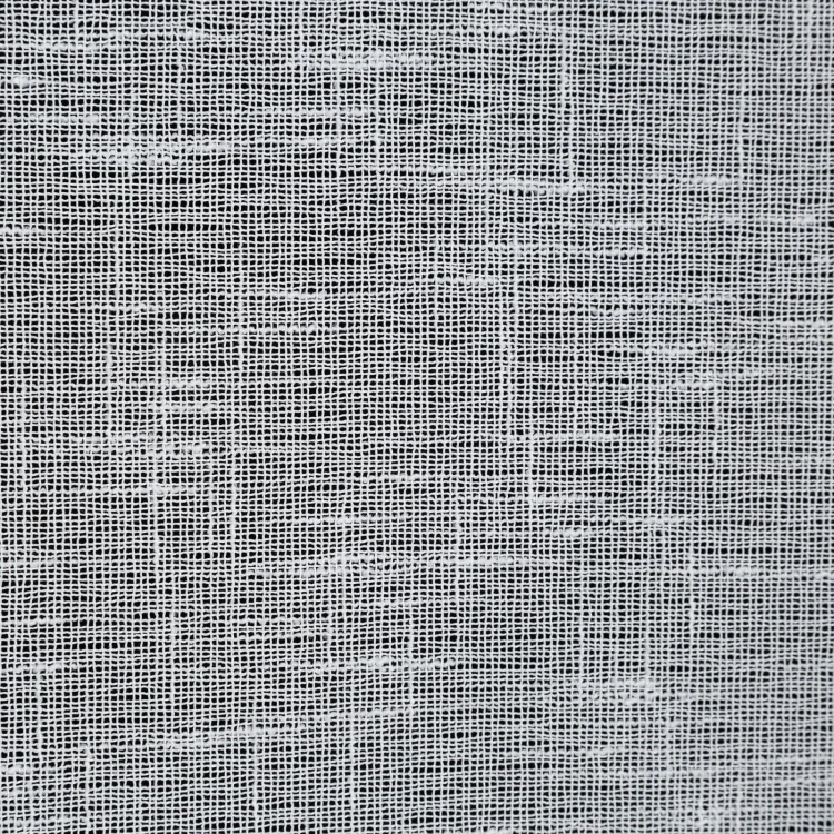 383703-FIRANA GOTOWA LEXY 140 X 250 CM BIAŁY[8].jpg